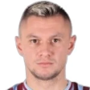 О. Зубков