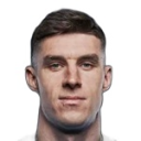Д. Игнатенко