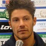 Г. Виван