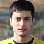 Р. Мичелотти