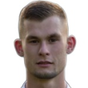 Е. Прекоп