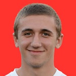 Л. Кремона