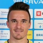 Т. Клеменсик