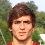 К. Сакрас