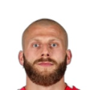 Р. Даскалов