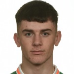 А. Болгер