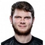Вадим Гулсик