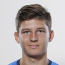 А. Кабов