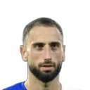 Б. Кацаров