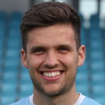 А. Леки