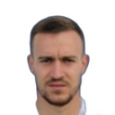 Т. Тасев