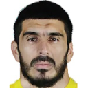 А. Нəзиров