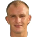 Карлос Габрил да Консейкао Лима