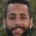 Амр Халил