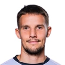 К. Зигер