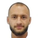 А. Рамадан