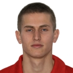 Д. Александров