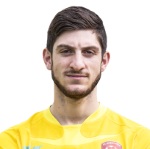 Л. Купатадзе