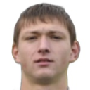 П. Ганев