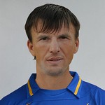 Ş. Бургиу