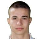 М. Ачков