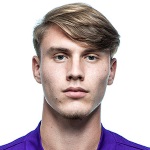 Л. Коблар