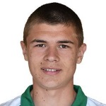 Т. Йорданов