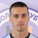 М. Минков