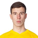 С. Бролин
