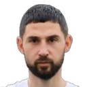 К. Фам Ба