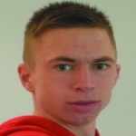 А. Макаров