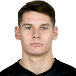 О. Вереминко