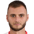 П. Завадил