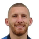 А. Тунгаров