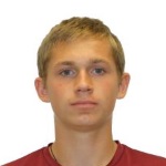 Д. Каменшчиков