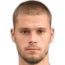 М. Петков
