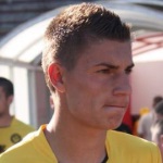 А. Александров