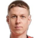 Д. Федорцов