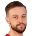 Д. Велисевич