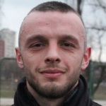 Л. Песелдж