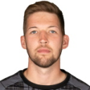 Ž. Фрелих