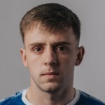 Р. Вилсон