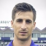 Фернандо Ллоренте