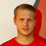 П. Ханке