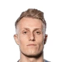 ДЖ. Лоффелсенд
