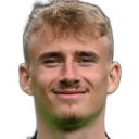 ДЖ. Керскен