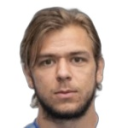 М. Стоев