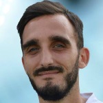 Е. Адем