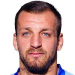 Д. Димов