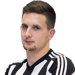 Л. Сусняра